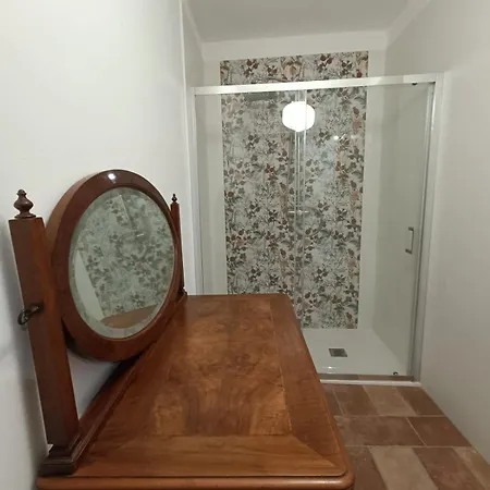 Appartement La Casa Di Van Gogh By Revenue House *